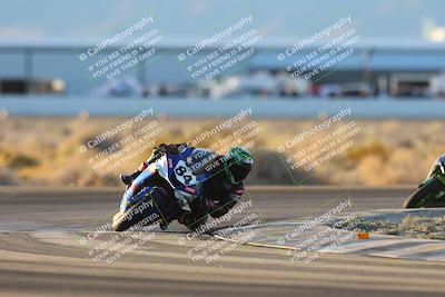 media/Nov-17-2024-CVMA (Sun) [[1fec520723]]/Race 18-Supersport Middleweight/